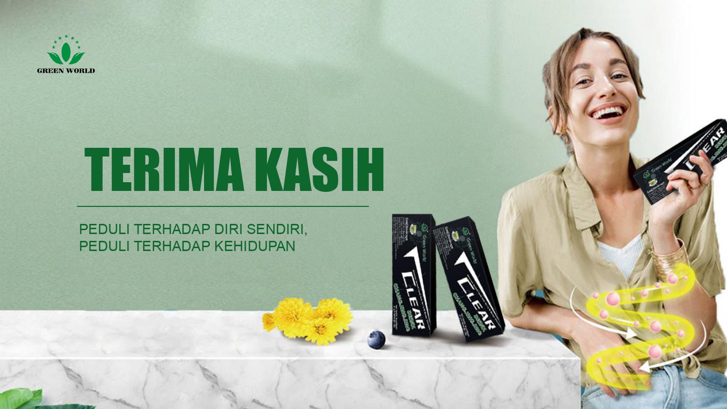 Education content image